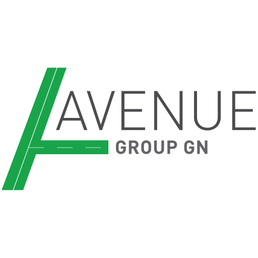 About us – Avenue